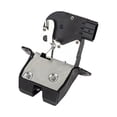 thumbnail image 1 of ISA Trunk Latch Lock Actuator 81230-2V000 For Hyundai Veloster 2012-2017 1.6L V4 Engine Tailgate Door Latch Lock Actuator Motor Rear Hatchback Trunk Lid Lock Latch Actuator, 1 of 6