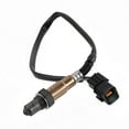 thumbnail image 1 of ISA Upstream & Downstream Oxygen (O2) Sensor Compatible with 1992-2000 Mitsubishi Montero 2004-2012 Mitsubishi Eclipse 2002-2005 Chysler Sebring Replacement for 234-4739, 1 of 5