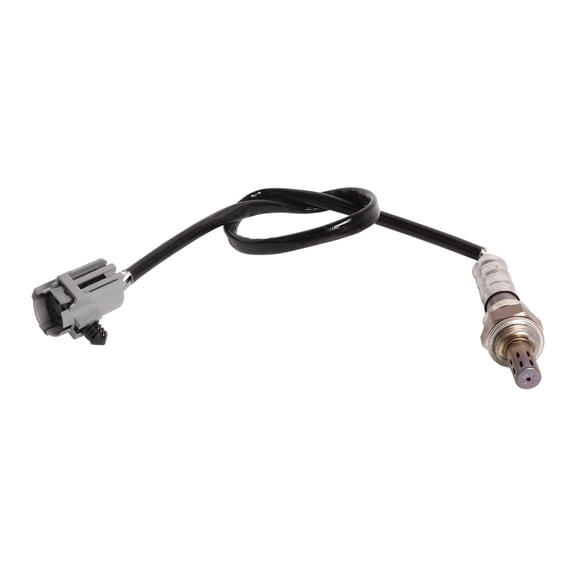 ISA Upstream & Downstream Oxygen (O2) Sensor Compatible with 1996-2001 Dodge Viper Ram 1500 2500 3500 Replacement for 234-4005