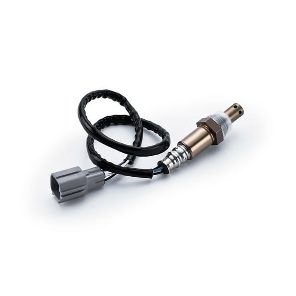 ISA Upstream Oxygen (O2) Sensor Compatible with 2001-2005 Honda Civic 2002-2004 Acura RSX Honda CR-V Replacement for 234-9005