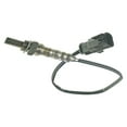 thumbnail image 1 of ISA Upstream Oxygen (O2) Sensor Compatible with 2005-2009 Buick Lacrosse 2004-2008 Pontiac Grand Prix 2000-2003 GMC Sonoma Replacement for 234-2060, 1 of 1