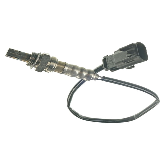 ISA Upstream Oxygen (O2) Sensor Compatible with 2005-2009 Buick Lacrosse 2004-2008 Pontiac Grand Prix 2000-2003 GMC Sonoma Replacement for 234-2060