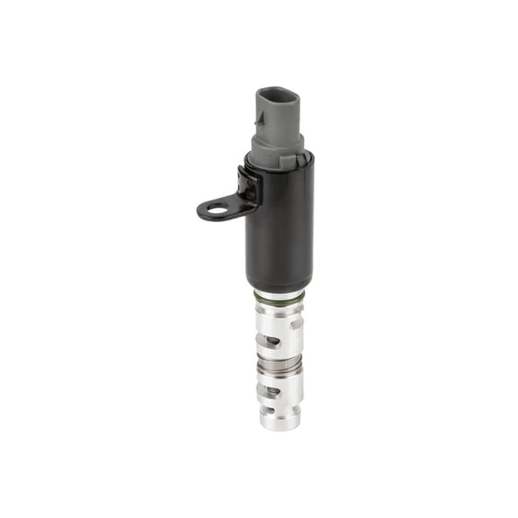 ISA Engine Variable Timing Solenoids VVT for 2010-2011 Hyundai Santa Fe 2012 Azera 2011-2012 Kia Sedona 2011 Sorento V6 3.3L 3.5L Replacement for 916-714 243553CAB1 2T1096 VV0079
