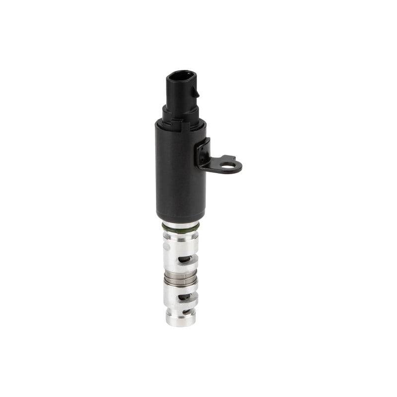 ISA Variable Valve Timing Solenoid VVT For 2011 Hyundai Genesis Coupe 2010-2011 Santa Fe 2011 Kia Sorento V6 3.5L 3.8L Replacement for 916-713 243553CAA1 510-101 2T1098 VVS1532