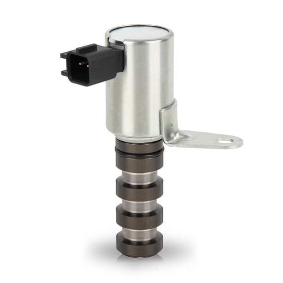 1994 Ram 1500 VVT solenoid replacement - OEM or aftermarket?