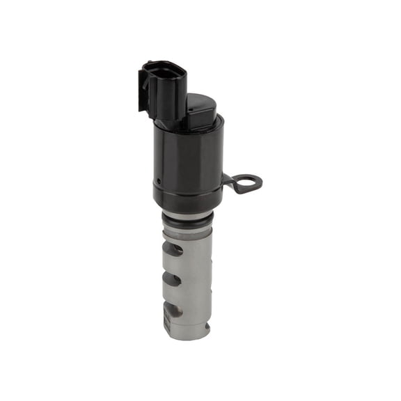 ISA Variable Valve Timing Solenoid VVT For 2010-2019 Subaru Legacy Outback 2010-2014 Tribeca H6 3.6L Replacement for 916-898 10921AA200