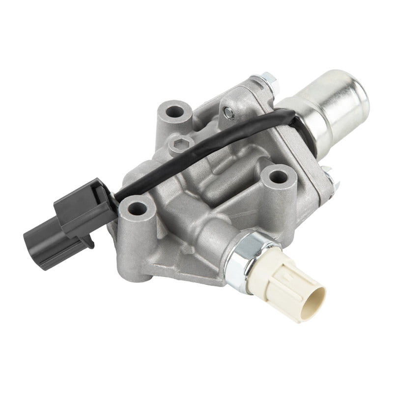 ISA Variable Valve Timing Solenoid VVT For Acura EL 2001-2005 Honda Civic 2001-2005 L4 1.7L Replacement for 916-707 VVT230 2T1151 VVS325 15810PLRA01