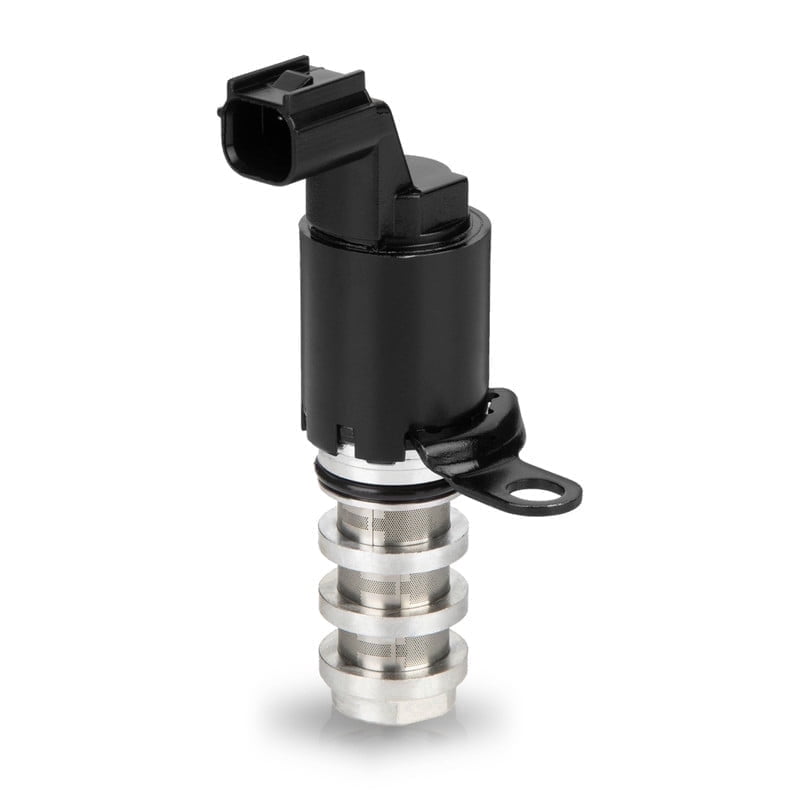 ISA Variable Valve Timing Solenoid VVT For Honda CRV Civic Accord 1.5L L4 Replacement for 916-559 916559 1583059B004
