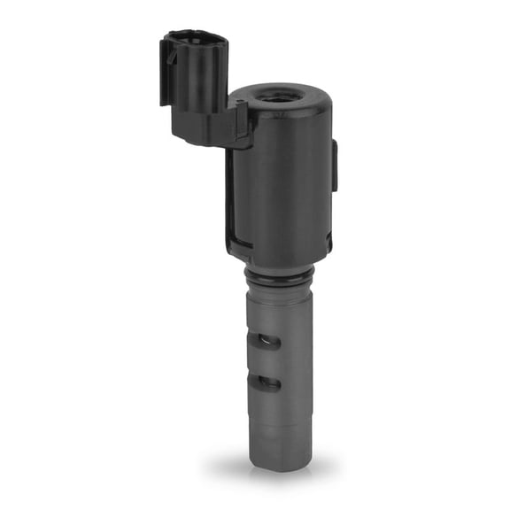 ISA Variable Valve Timing Solenoid VVT For Hyundai Tucson Tiburon Kia Spectra5 l4 2.0L Replacement for 917-207 2435523763 24355237632
