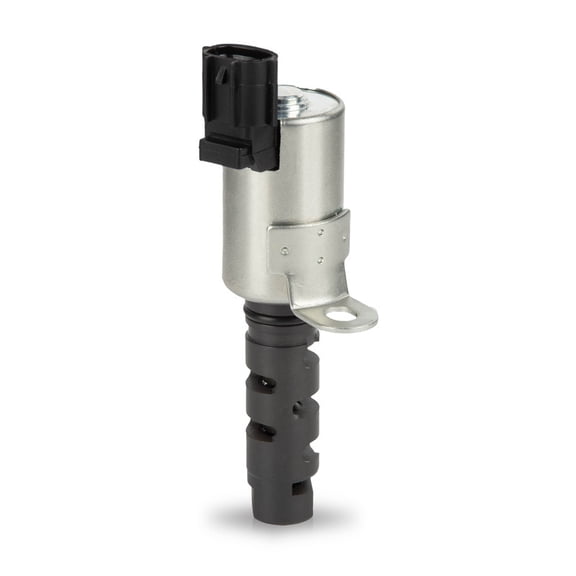ISA Variable Valve Timing Solenoid VVT For Toyota Corolla 2000-2008 Matrix Chevy Prizm l4 1.8L Replacement for 94859437 94860000 917-019 917019