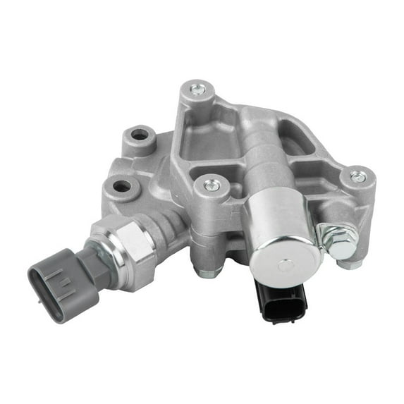 ISA Variable Valve Timing Solenoid VVT For Honda Accord 2005-2007 Odyssey 2005-2007 Pilot 2006-2008 V6 3.0L 3.5L Replacement for 918-078 918078 15810RKBJ01