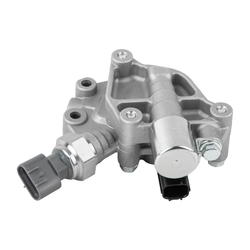 ISA Variable Valve Timing Solenoid VVT For Honda Accord 2005-2007 Odyssey 2005-2007 Pilot 2006-2008 V6 3.0L 3.5L Replacement for 918-078 918078 15810RKBJ01