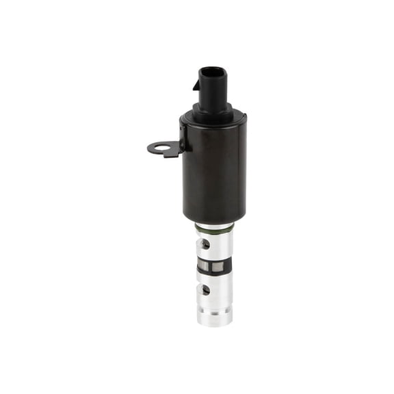ISA Engine Variable Timing Solenoids VVT for Hyundai 2007-2009 Santa Fe 2006-2010 Sonata 2009-2010 Genesis V6 3.3L 3.8L Replacement for 918-039 243553C100 1811472 VVT118