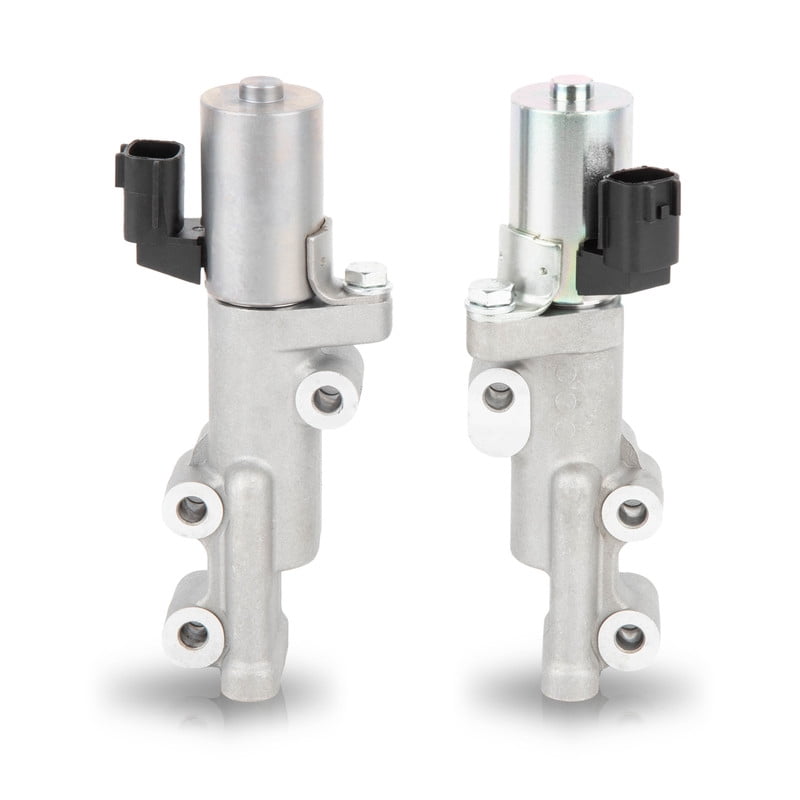 Oil Control Valve Vs Vvt Solenoid at Leonard Gagliano blog Oil Control Valve Vs Vvt Solenoid at Leonard Gagliano blog