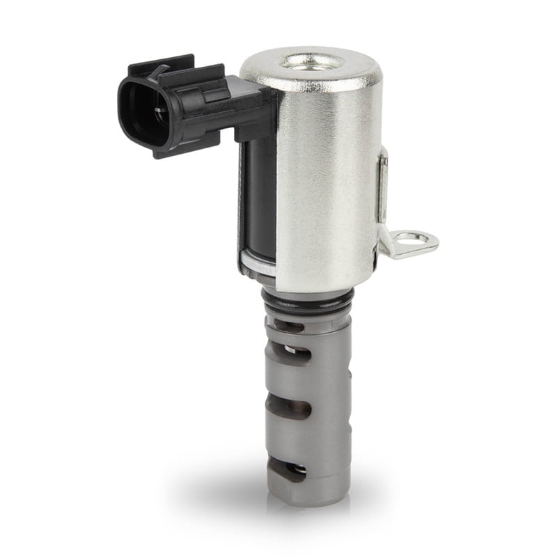 ISA Variable Valve Timing Solenoid VVT For Subaru B9 Tribeca 2006-2007 Legacy 2008-2009 Outback 2005-2009 H4 3.0L Replacement for 917-246 917246 10921AA040