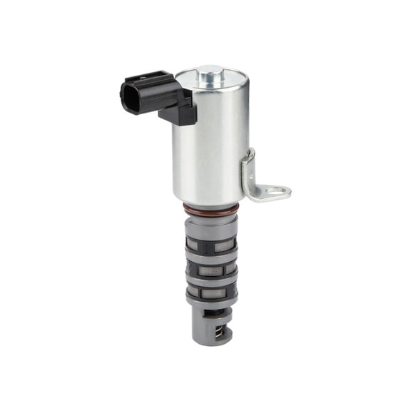 ISA Variable Valve Timing Solenoid VVT for Honda Civic 2006-2011 L4 2.0L Replacement for 15830RBB003 918-069