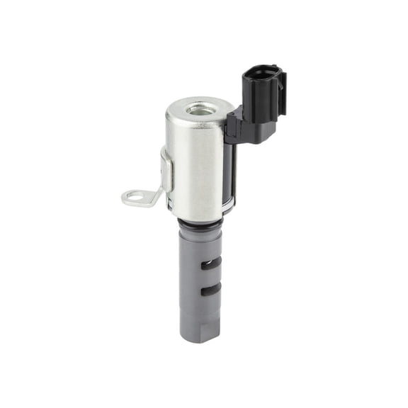 ISA Variable Valve Timing Solenoid VVT for Toyota Tacoma 2005-2010 L4 2.7L Replacement for 918-057 1533075010 VVT217