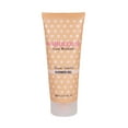thumbnail image 1 of ISAAC MIZRAHI WARM VANILLA SHOWER GEL 6.7oz, 1 of 2