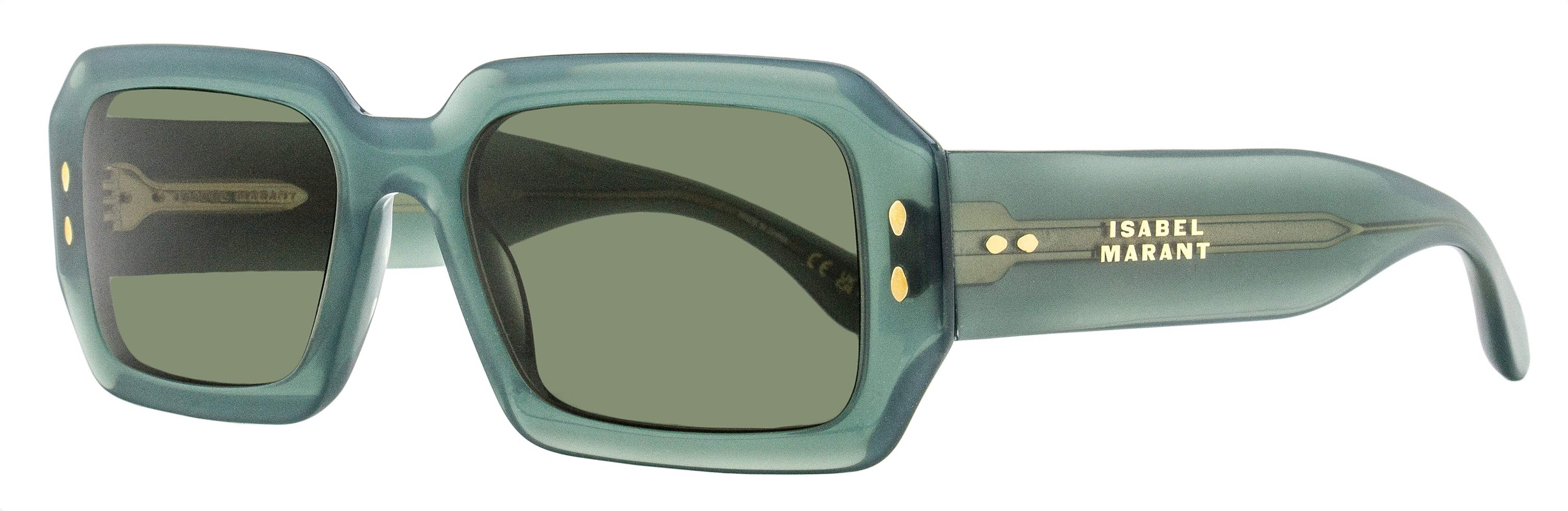 ISABEL MARANT Sunglass frames IM 0144/S WOMAN 53.000/19.000  display picture 2