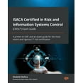 thumbnail image 1 of ISACA Certified in Risk and Information Systems Control (CRISC(R)) Exam Guide: A primer on GRC and an exam guide for the, (Paperback), 1 of 1