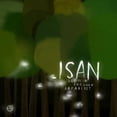 thumbnail image 1 of ISAN - Glow in the Dark Safari Set - Vinyl, 1 of 1