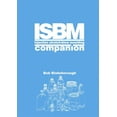 thumbnail image 1 of ISBM Companion, (Paperback), 1 of 1
