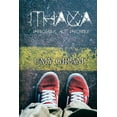 thumbnail image 1 of ITHACA: IMPROBABLE,NOT IMPOSSIBLE ISBN Paperback 1687231680 9781687231680 UMY GIRAM, 1 of 1