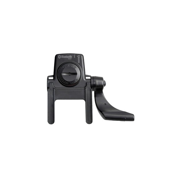 ISC-12 Bluetooth Speed  Cadence Sensor (CPSC)