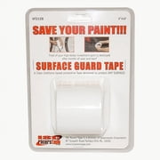 ISC Surface Guard Tape 2 inch x 12 ft HT2128