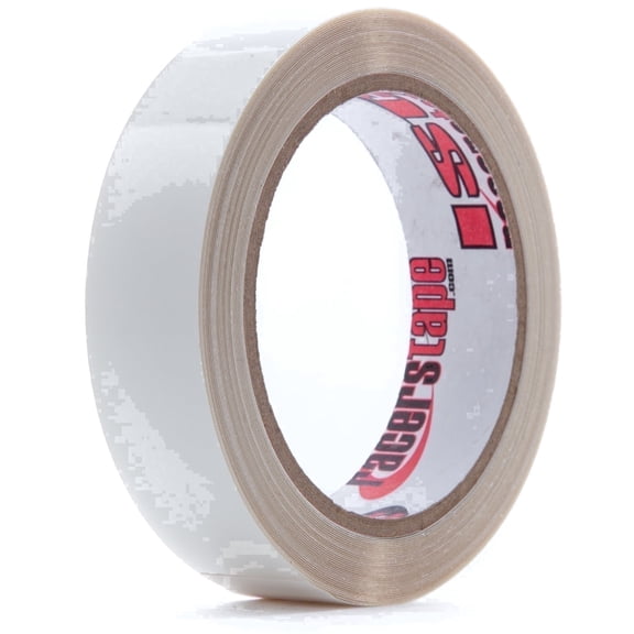 ISC Helicopter-OG-HD Surface Guard Tape: 1 in x 30 ft. (Transparent)