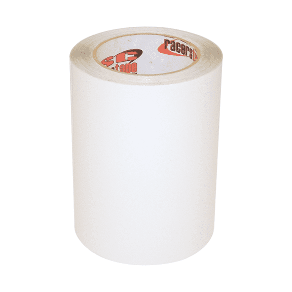 ISC Helicopter-OG-HD Surface Guard Tape: 6 in x 30 ft. (Transparent)