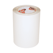 ISC Helicopter-OG-HD Surface Guard Tape 6 in x 60 ft. Transparent