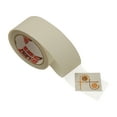 thumbnail image 1 of ISC Helicopter-OG Surface Guard Tape: 2 in x 30 ft. (Transparent), 1 of 3