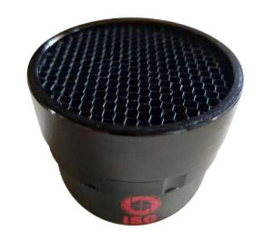 ISC Internal Scope Cap V2, 59mm