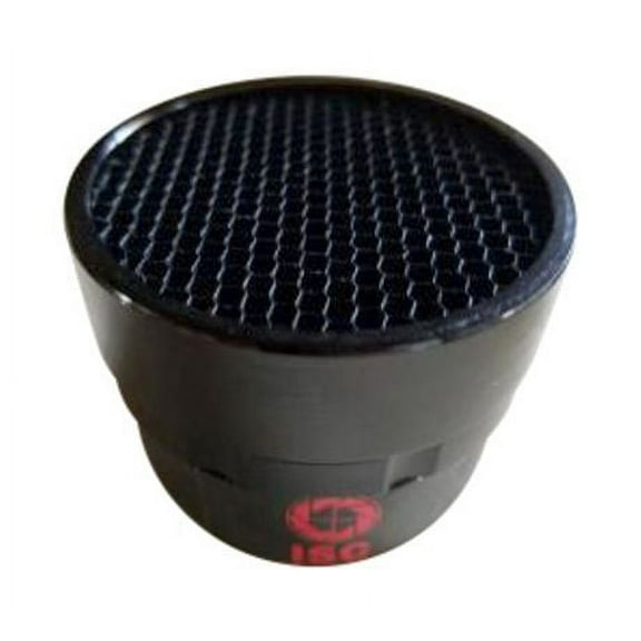 ISC Internal Scope Cap V2, 59mm