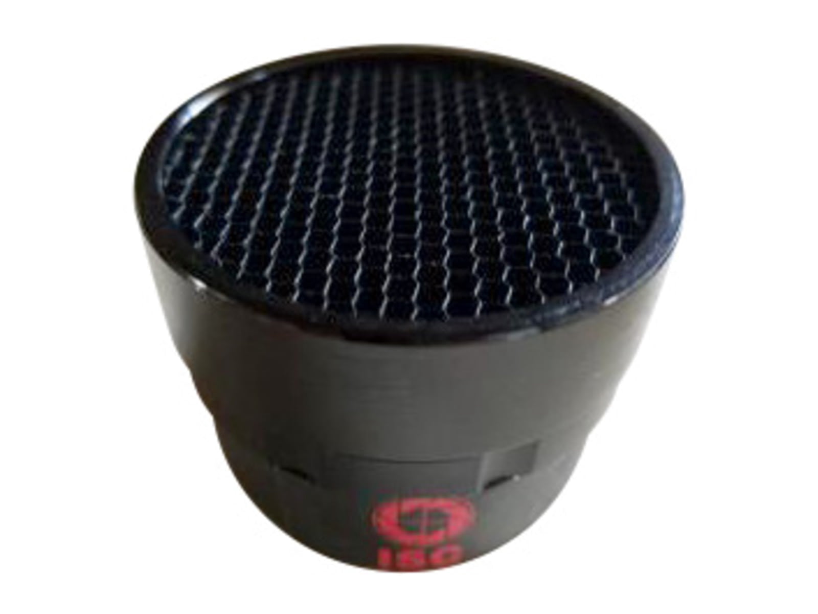 ISC Internal Scope Cap V2, 61mm