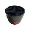 thumbnail image 1 of ISC Internal Scope Cap V2, 61mm, 1 of 3