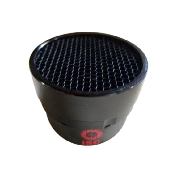 ISC Internal Scope Cap V2, 61mm
