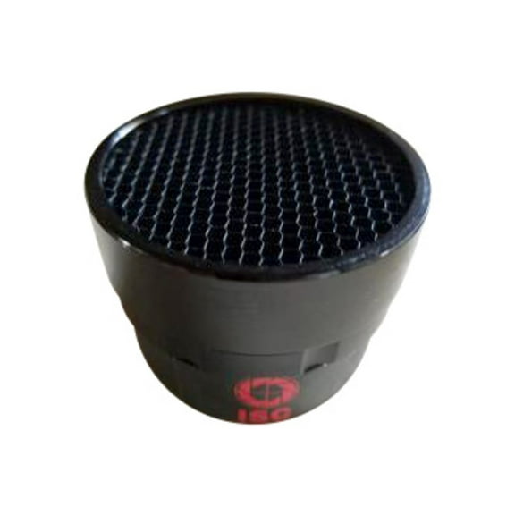ISC Internal Scope Cap V2, 61mm