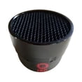 thumbnail image 1 of ISC Internal Scope Cap V2, 65mm, 1 of 3