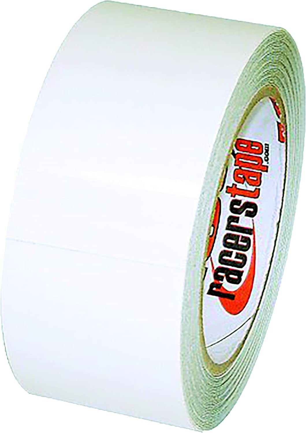 ISC Racers Tape HT2128 ISC Racerstape Surface Protection Tape