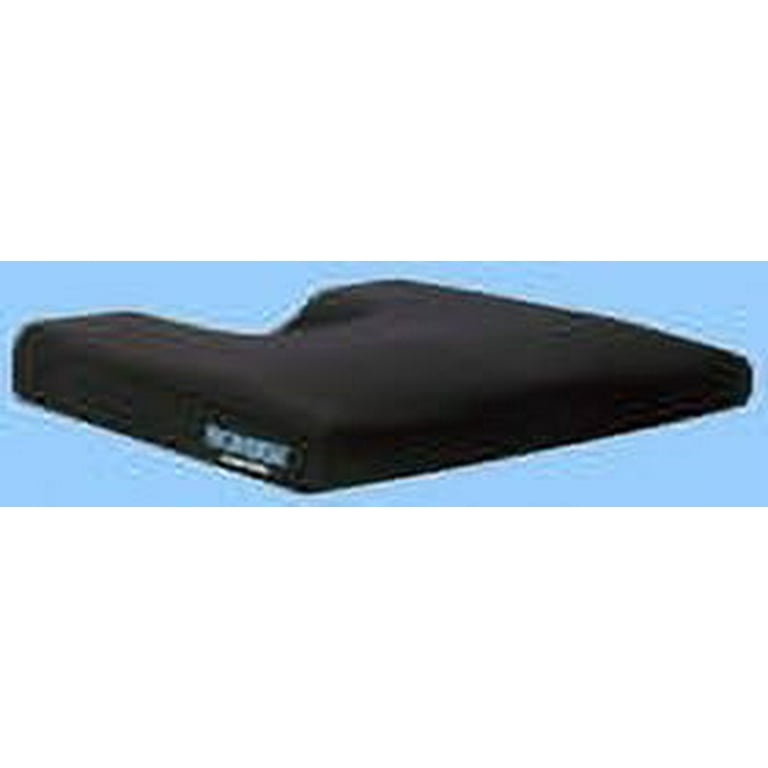 Buy Span America Isch-Dish Thin Seat Cushion [Use FSA$]