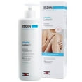 thumbnail image 1 of ISDIN Body Lotion Uradin 10, 24 Hour Intense Hydration, Fast Absorbing, 13.5 Fl Oz, 1 of 7