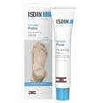 thumbnail image 1 of ISDIN Foot Care Cream Uradin Podos Gel Oil 10% Urea 2.5 fl oz, 1 of 8