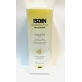 ISDIN KOx Eye Cream for Puffiness, Dark Circles & Fine Lines Reduction
