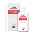 thumbnail image 1 of ISDIN Lambdapil Hair Density Shampoo for thinning hair 6.7FL OZ (200ml), 1 of 8