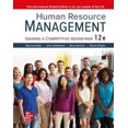 thumbnail image 1 of Pre-Owned Human Resource Management, 1 of 1