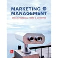 thumbnail image 1 of Pre-Owned Marketing Management, 1 of 1