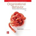 thumbnail image 1 of Pre-Owned Organizational Behavior: A Practical, Problem-Solving Approach, 1 of 1