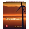 thumbnail image 1 of Pre-Owned ISE Physical Science (Paperback) 1265133352 9781265133351, 1 of 1